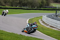 anglesey;brands-hatch;cadwell-park;croft;donington-park;enduro-digital-images;event-digital-images;eventdigitalimages;mallory;no-limits;oulton-park;peter-wileman-photography;racing-digital-images;silverstone;snetterton;trackday-digital-images;trackday-photos;vmcc-banbury-run;welsh-2-day-enduro